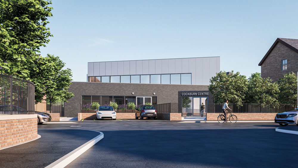 Dudleys Consulting Engineers